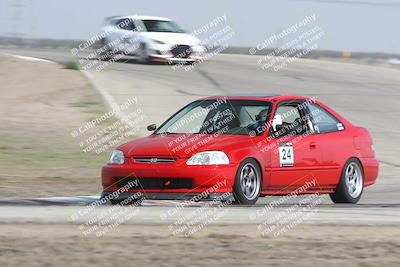 media/Oct-19-2025-Speed Ventures (Sun) [[a6e7fe67be]]/Orange/Session 2 (Outside Grapevine)/